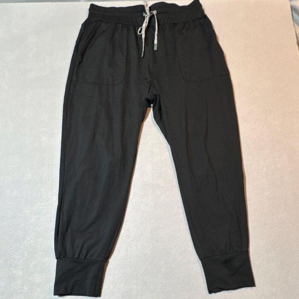 Varley Women's Black Leggings